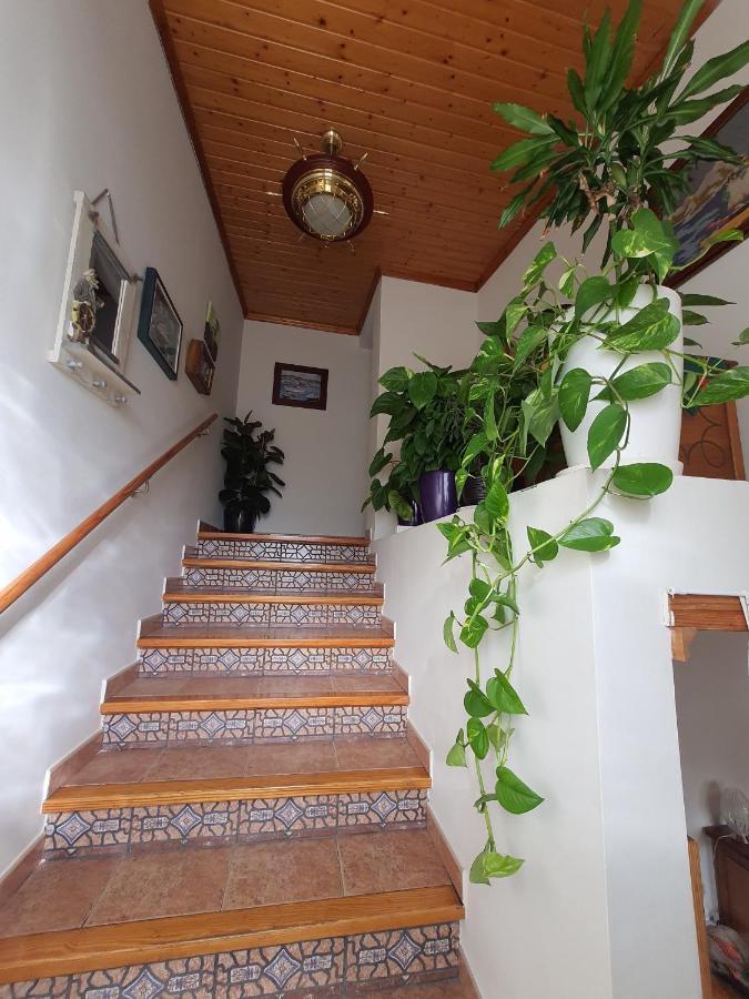 Raco De Lis Villa La Torre de Claramunt Dış mekan fotoğraf