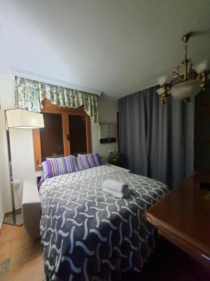 Raco De Lis Villa La Torre de Claramunt Dış mekan fotoğraf