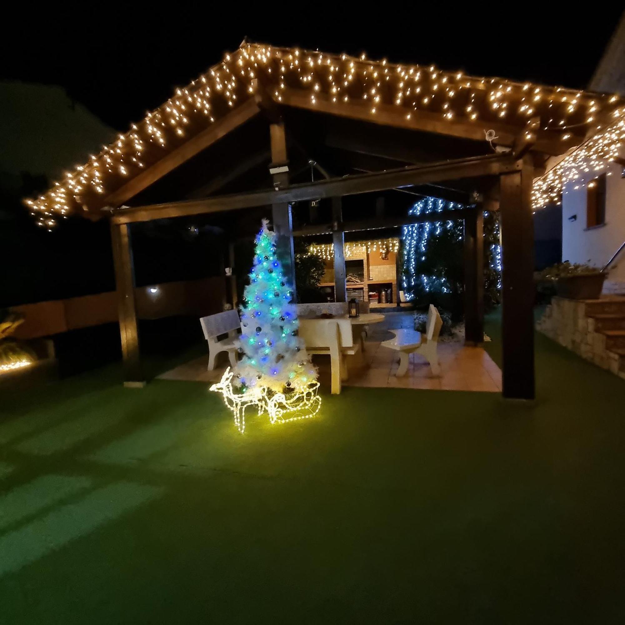 Raco De Lis Villa La Torre de Claramunt Dış mekan fotoğraf