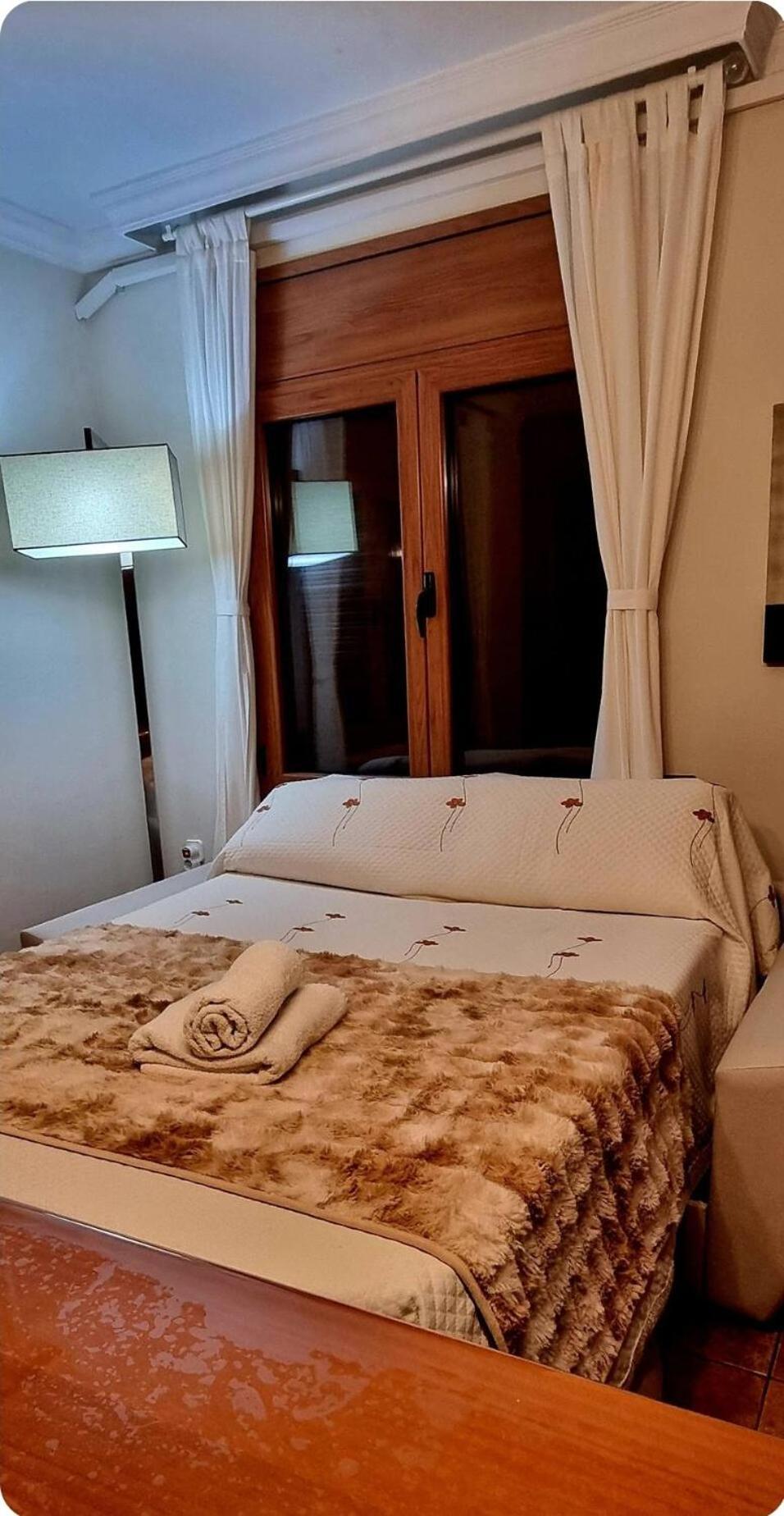 Raco De Lis Villa La Torre de Claramunt Dış mekan fotoğraf